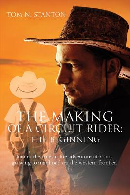 The Making of a Circuit Rider