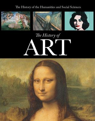 The History of Art