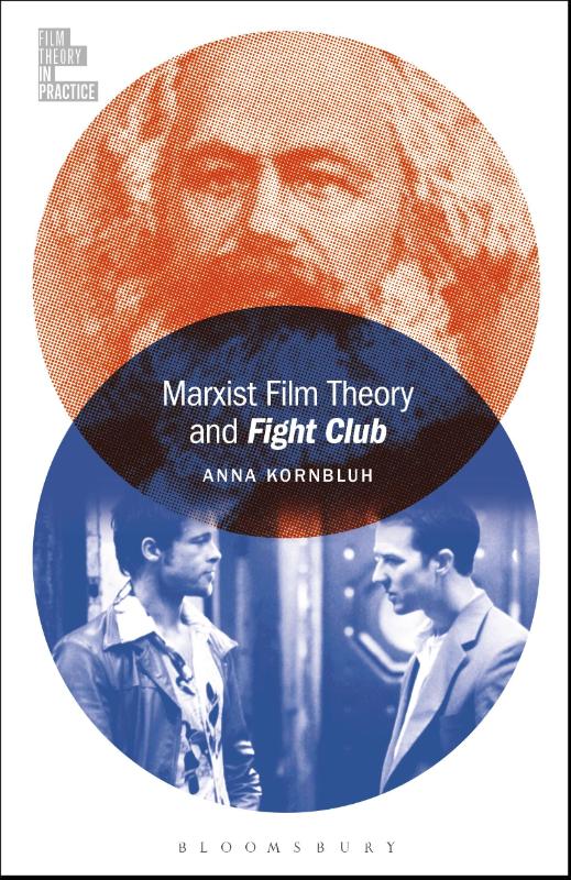 Marxist Film Theory and Fight Club