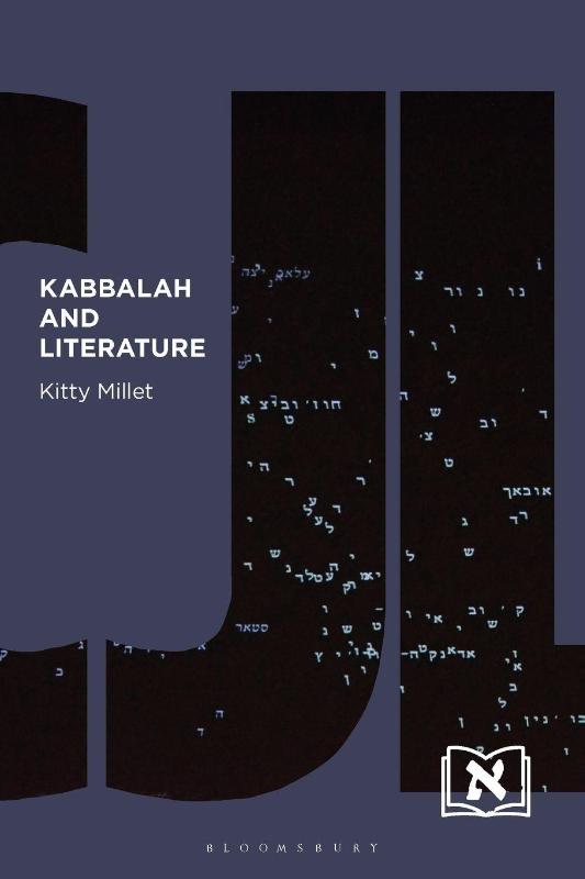 Kabbalah and Literature