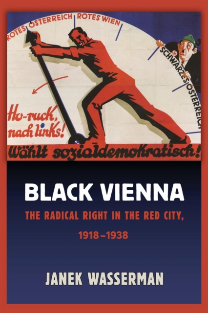Black Vienna