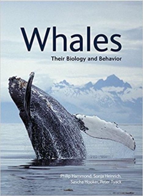 Whales