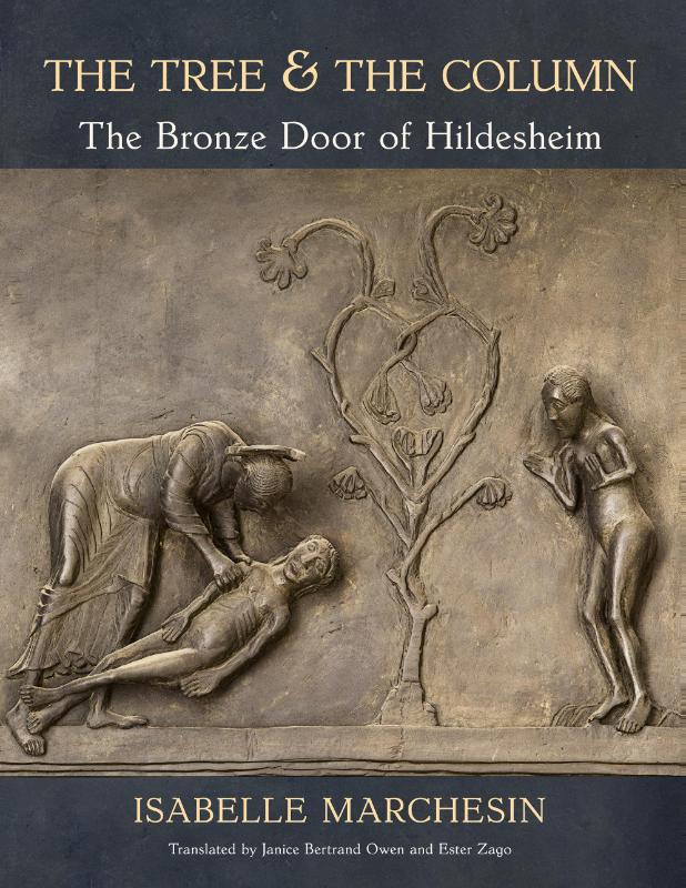 Marchesin, I: Tree and the Column