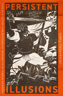 Persistent Illusions