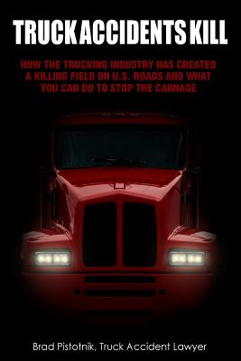 Truck Accidents Kill