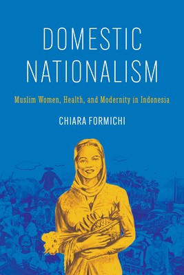 Domestic Nationalism