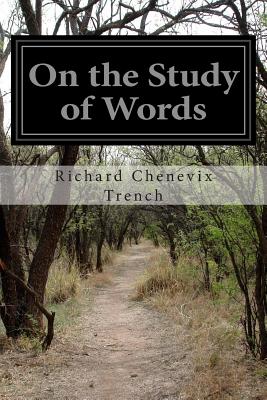 On the Study of Words