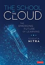 The School in the Cloud