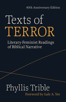 TEXTS OF TERROR (40TH ANNIV ED