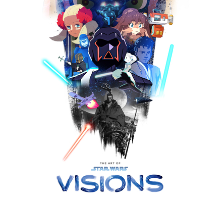 ART OF SW VISIONS