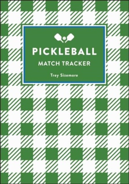 Pickleball