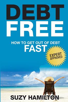 Debt Free