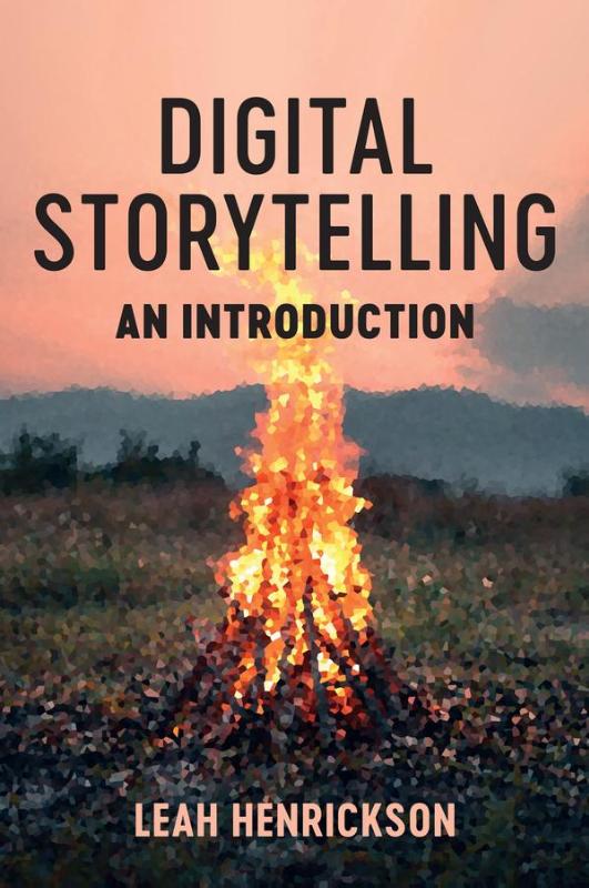 Digital Storytelling
