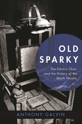 OLD SPARKY