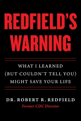 Redfield's Warning
