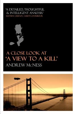 A Close Look at 'A View to a Kill'