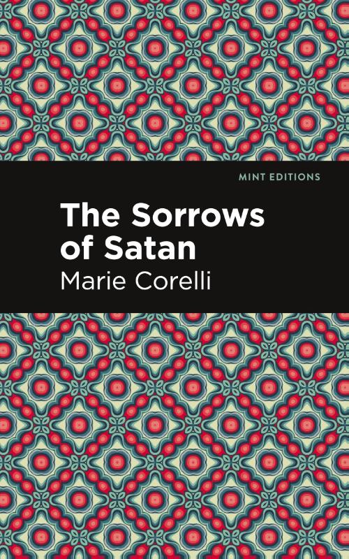 The Sorrows of Satan