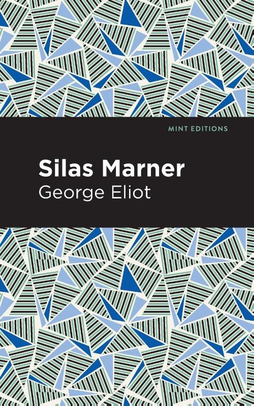 Silas Marner