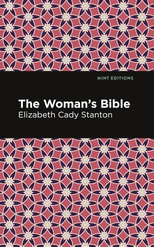 The Woman's Bible