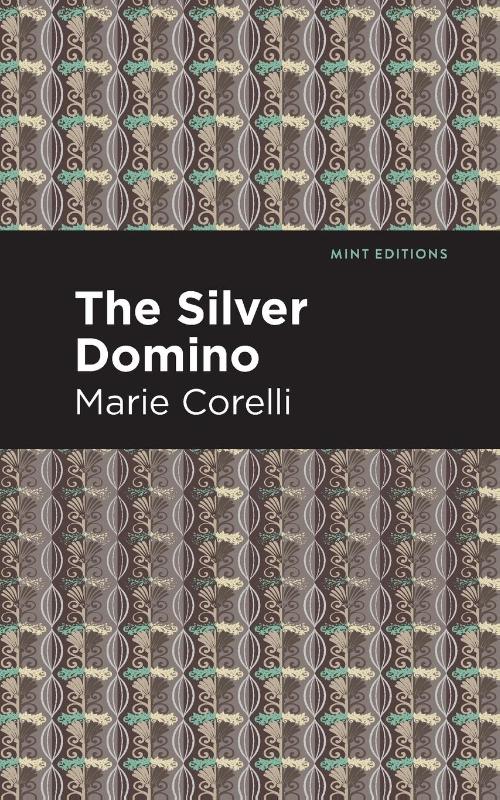 The Silver Domino