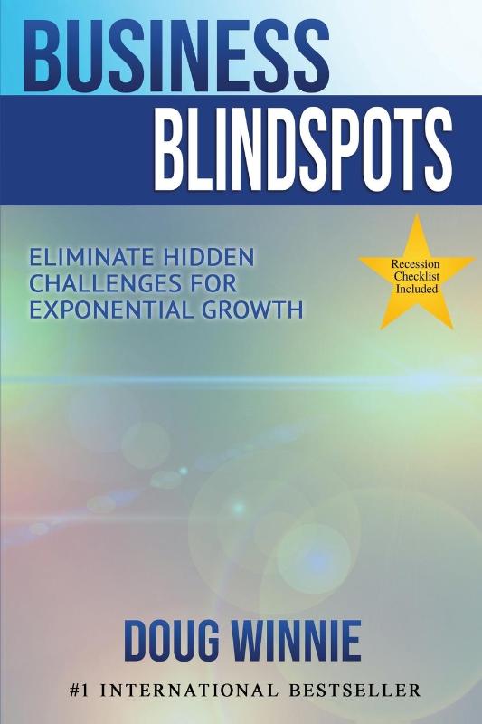 Business Blindspots
