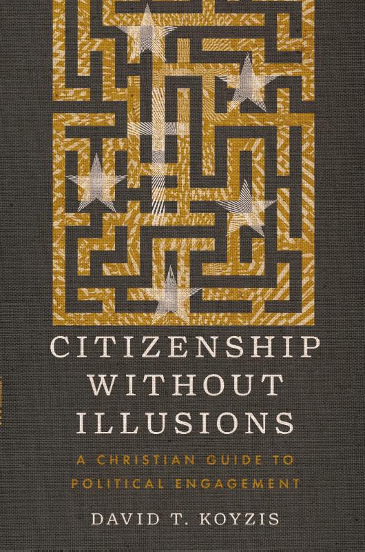 Citizenship Without Illusions