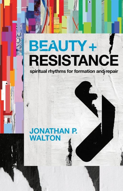 Beauty and Resistance