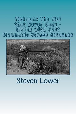 Vietnam: The War that Never Ends