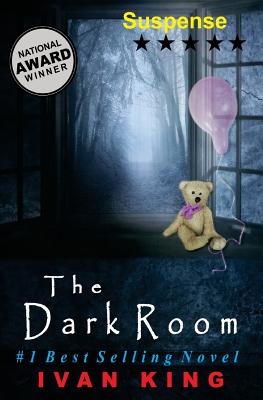 Suspense: The Dark Room [Suspense Books]