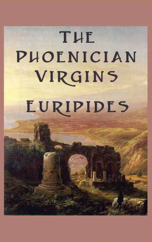 The Phoenician Virgins