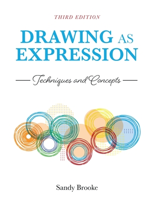 Drawing as Expression: Techniques and Concepts