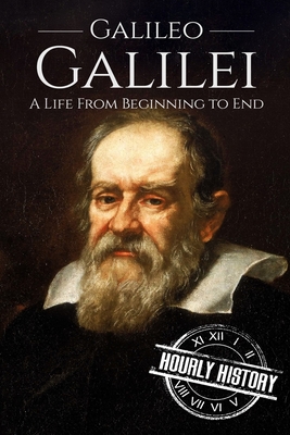 Galileo Galilei