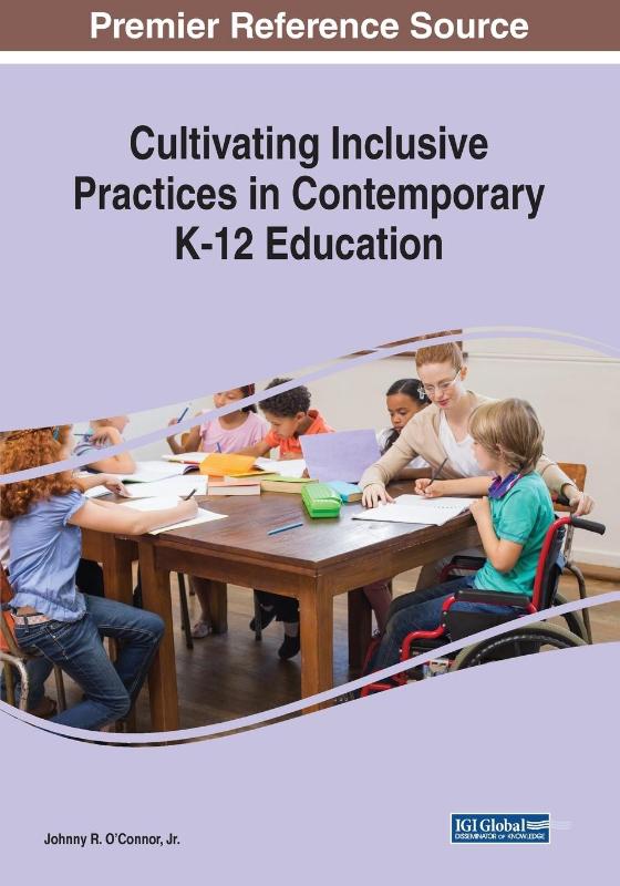 Cultivating Inclusive Practices in Contemporary K-12 Education