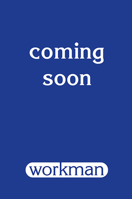 How to Art: Bringing a Fancy Subject Down to Earth