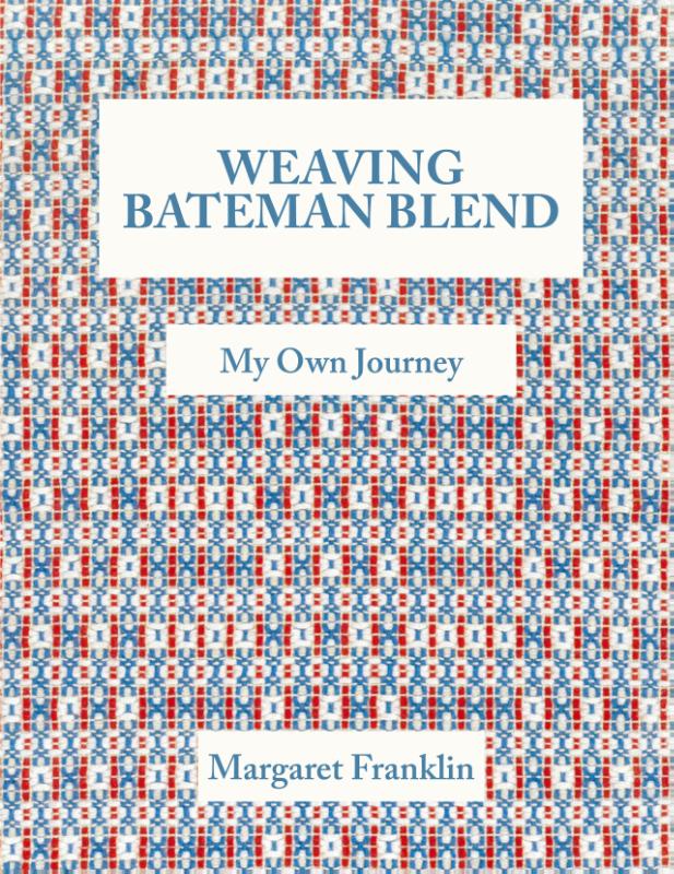 Weaving Bateman Blend