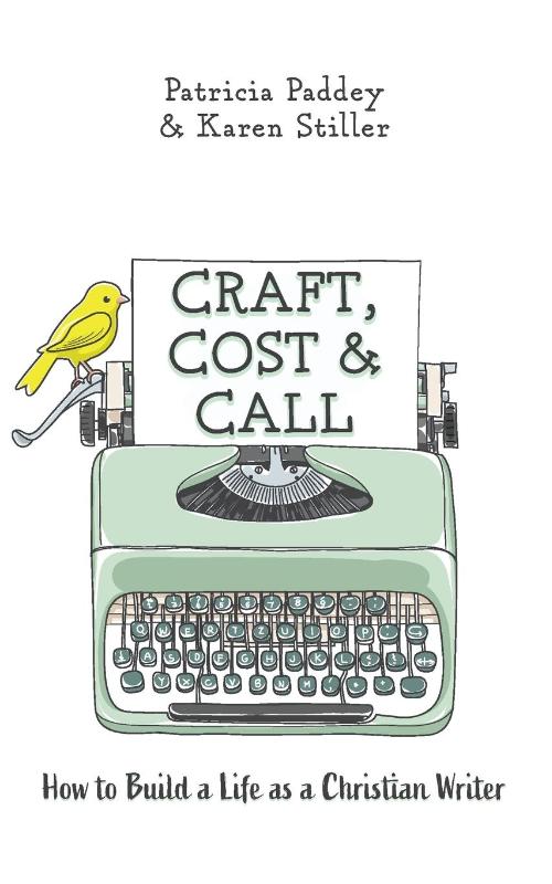 Craft, Cost & Call
