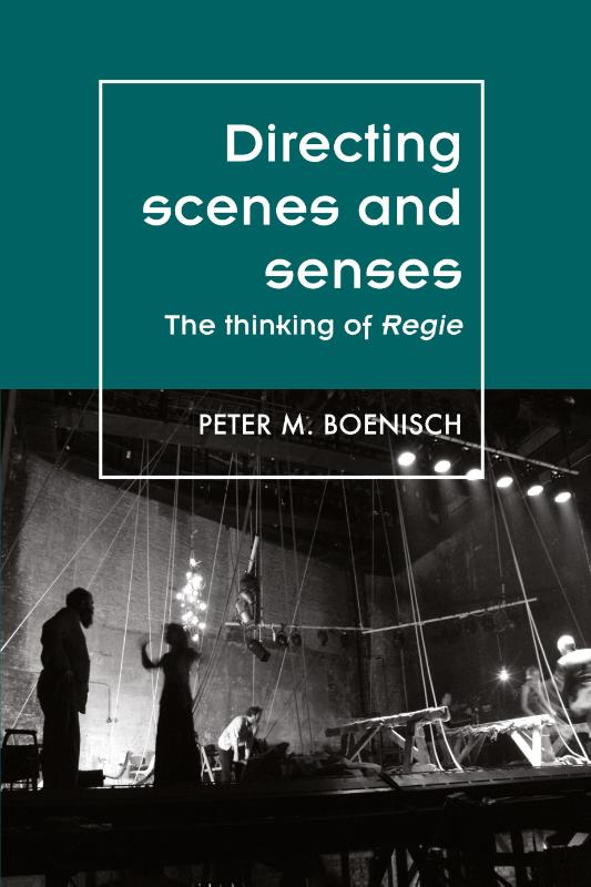 Directing Scenes and Senses
