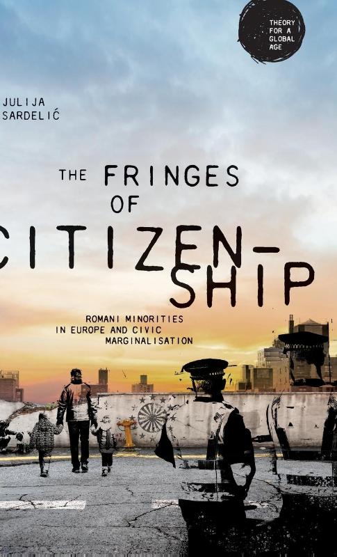 The Fringes of Citizenship