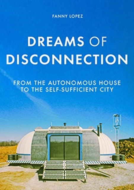 Dreams of Disconnection