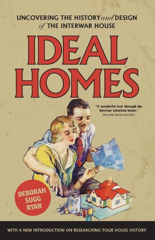 Ideal Homes
