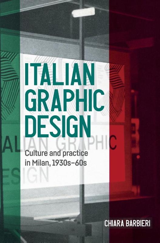Italian Graphic Design