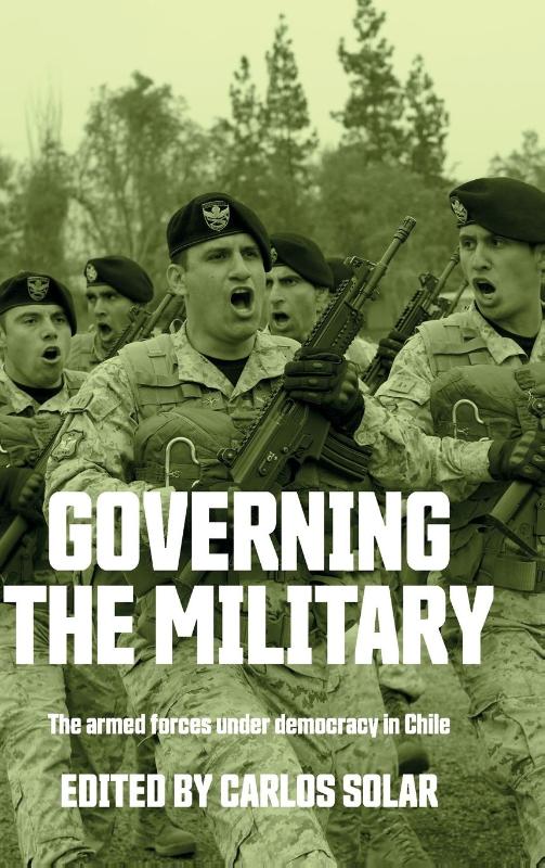 Governing the Military