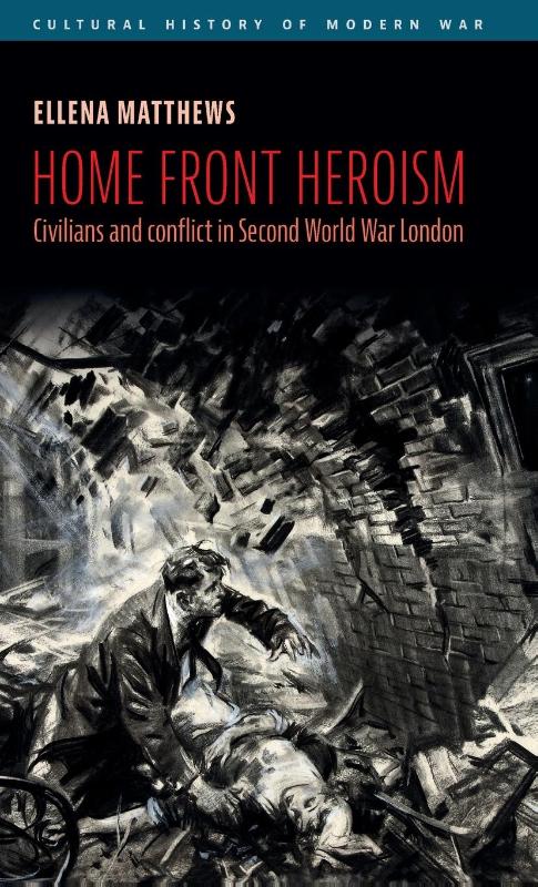 Home Front Heroism