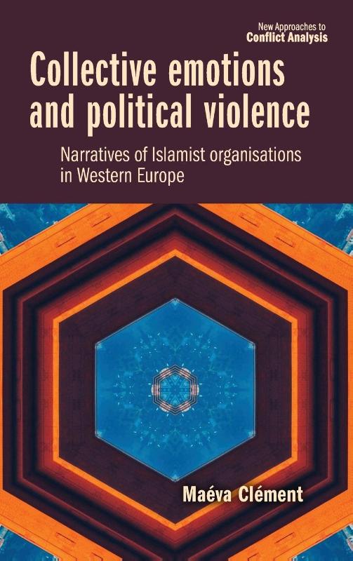 Collective Emotions and Political Violence