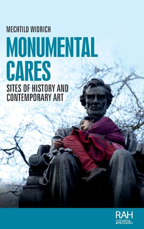 Monumental Cares