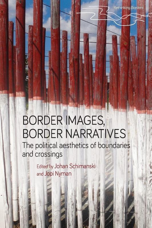 Border Images, Border Narratives