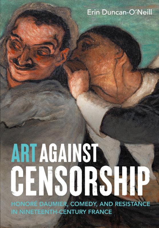 Art Against Censorship