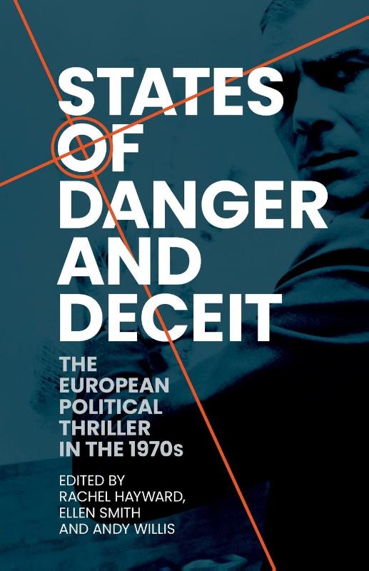 States of Danger and Deceit