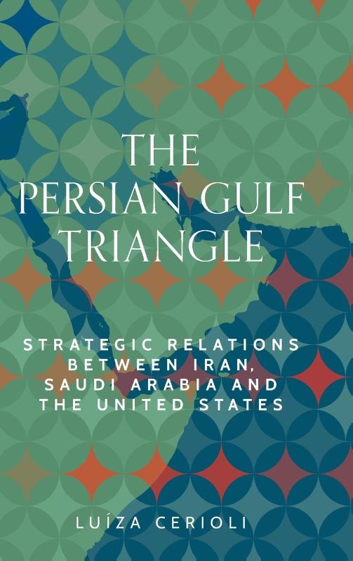 The Persian Gulf Triangle