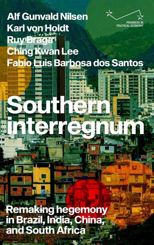 Southern Interregnum